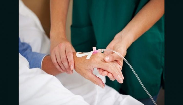 Assam: 40 People Fall Ill After Consuming Food in Post-Death Ritual Programme in Goalpara District