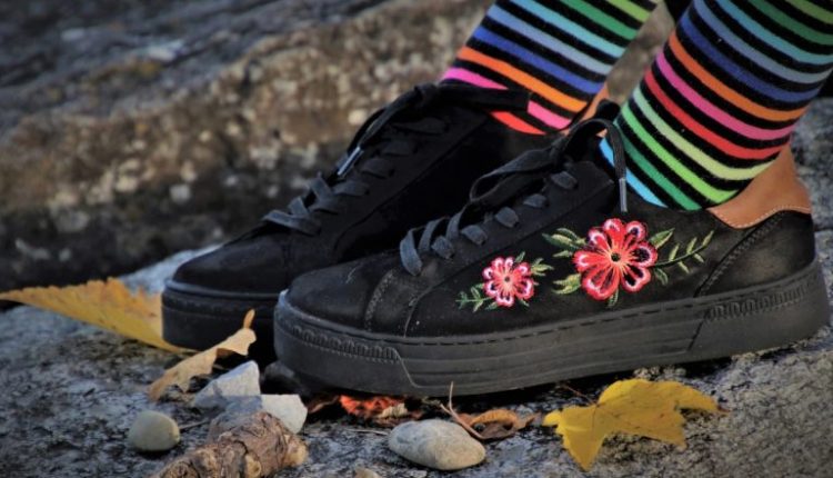 Bihar Shocker: Class Three Student in Darbhnga Brutally Beaten by School Official for Not Wearing Socks