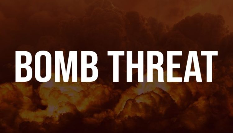 Bomb Threat to Delhi School: Amrita School in Pushp Vihar Receives Bomb Threat Mail, Investigation Underway