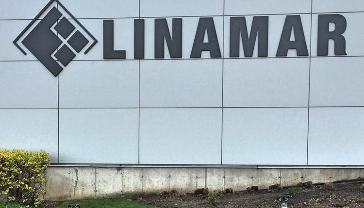 Canada's Linamar will 'immediately' break ground on new plant