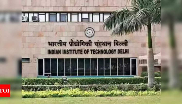 Cutoff for JEE (Advanced) rises in every category