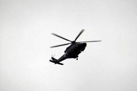 DGCA Simplifies Process for Heliport License Approval; Check Details