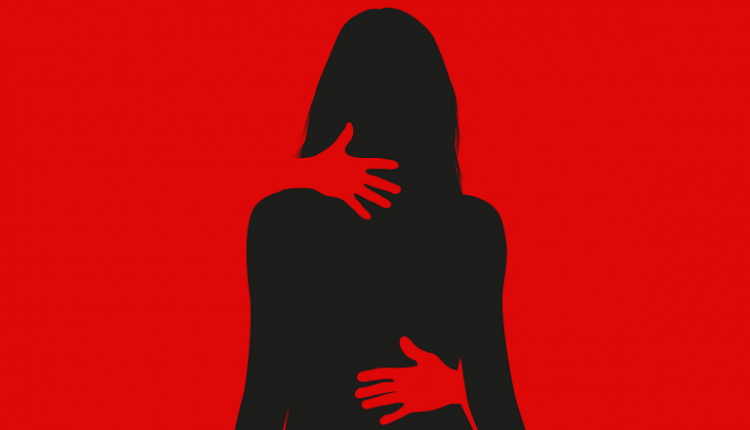 Delhi Shocker: Woman Claims Sexual Exploitation by Maharana Pratap Sena’s National President Rajvardhan Singh Parmar at UP Bhawan, Probe Ordered