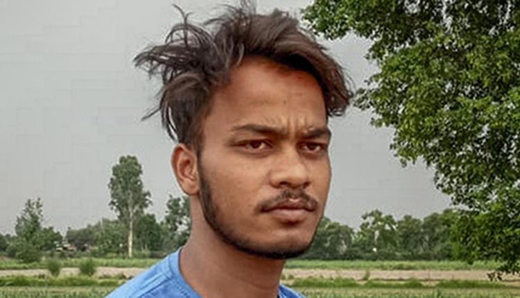 Delhi teen murder case | Accused Sahil sent to 2-day police custody