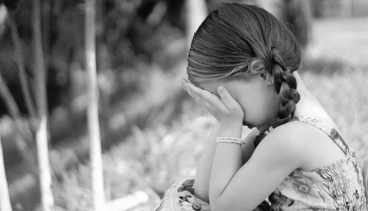 Gurugram Horror: Man Thrashes, Throws Hot Milk on Minor Daughter, Leaves Her With Burns and Skull Fracture in Bhondsi Area; FIR Registered