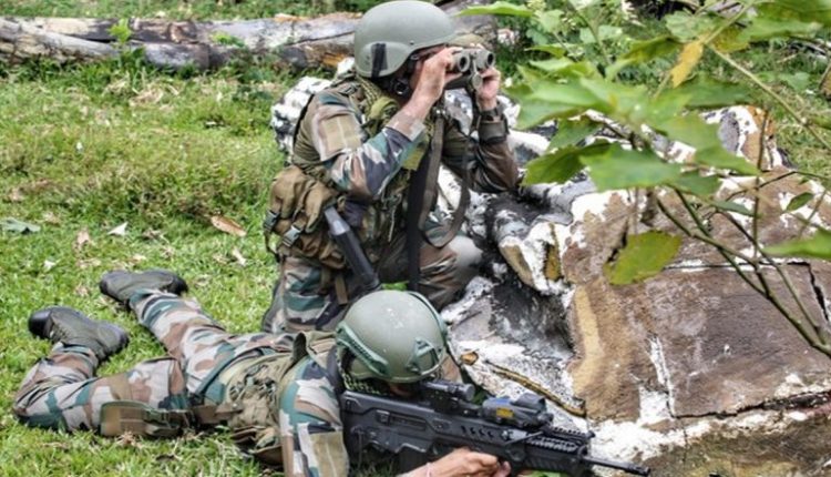 Indian Army Uniform Change for Brigadier and Above Rank Officers: Military Adopts Common Uniform for Senior Personnel of Flag Rank, Check Which Things Will Remain Common