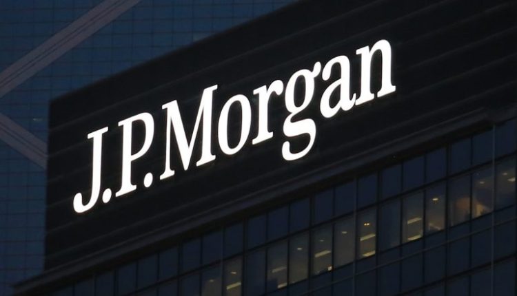JPMorgan Announces Layoffs for First Republic Bank Employees, Around 1,000 Staffers Lose Jobs