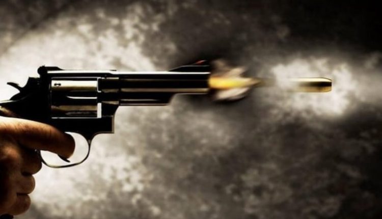 Mumbai Shocker: 32-Year-Old Man Killed in Firing in Kandivali; Search for Accused Underway