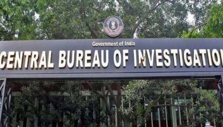 Praveen Sood Is New CBI Director: Karnataka DGP Appointed As the Director of Central Bureau of Investigation for a Period of Two Years