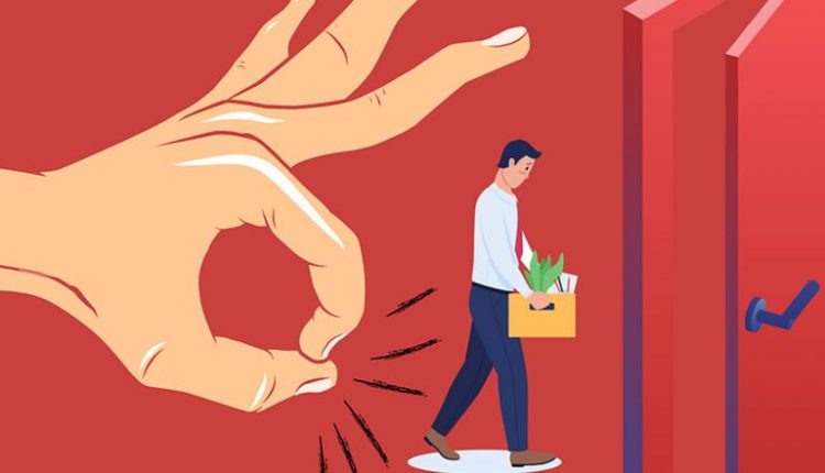 Rolls-Royce Layoffs: Luxury Car and Jet Engine Manufacturer Planning Job Cuts, To Lay Off 3,000 'Non-Manufacturing' Employees, Says Report