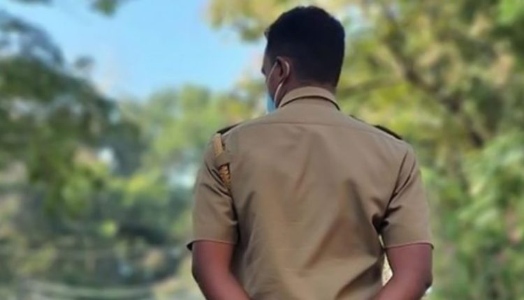 Shimla Police Traces 16 Missing Minors Within 48 Hours Via Tech Intervention