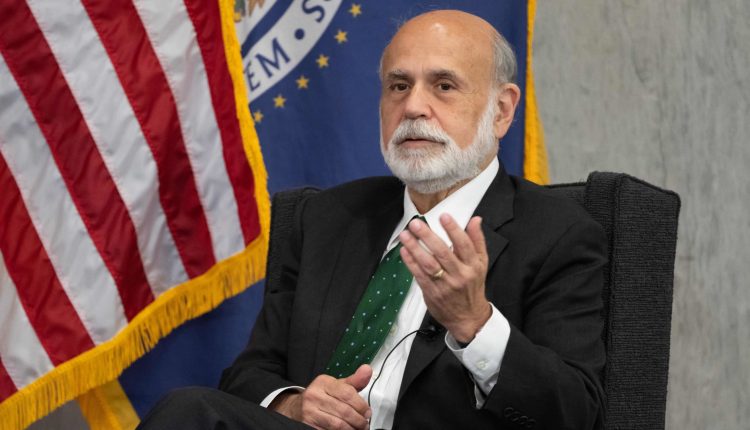 There's more work ahead to control inflation