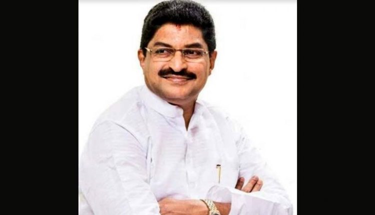 UR Sabhapathi Dies: Former Udupi MLA and Congress Leader Passes Away at 71 After Brief Illness