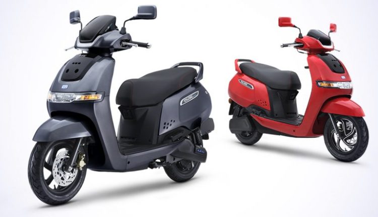 Zypp Electric EV-as-a-Service Platform Deploys 2,000 EVs in Bengaluru With Plans To Add 8,000 More by July