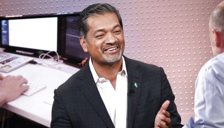 MongoDB (MDB) Q1 earnings report 2024