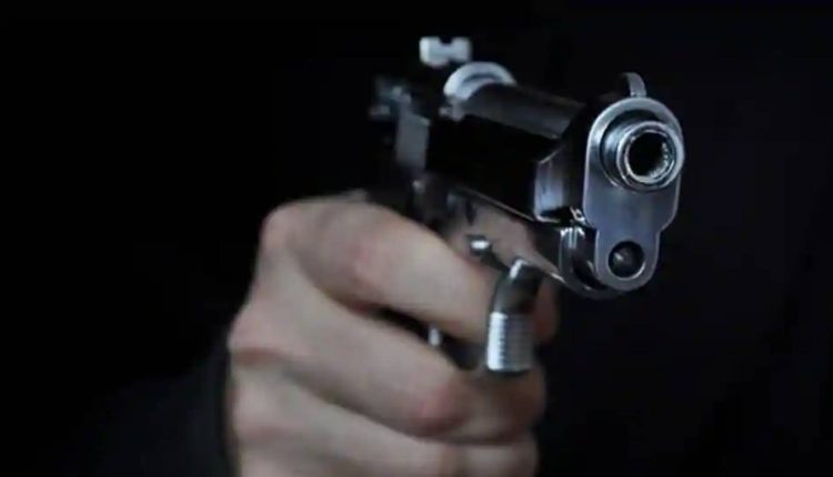 Bihar: Bank cashier shot dead in Gopalganj, three picked up for interrogation