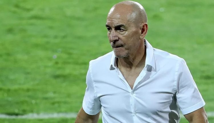 Antonio Lopez Habas joins Mohun Bagan as Technical Director | Football News