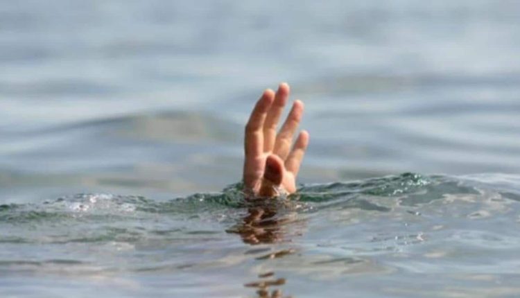 Two children drown in pond in Rajasthan’s Barmer