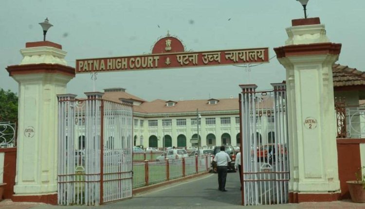 HC seeks Bihar govt’s reply on pleas against new schoolteacher recruitment rules