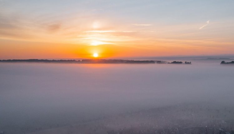 Summer Solstice: Unveiling the science behind June 21 as year's longest day