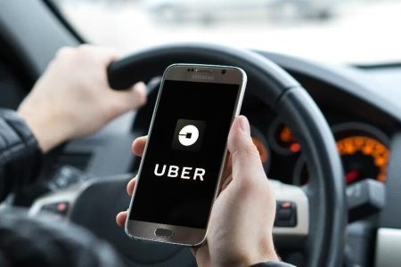 Bengaluru Uber cab driver flashes woman; ‘necessary actions taken’ | Bengaluru