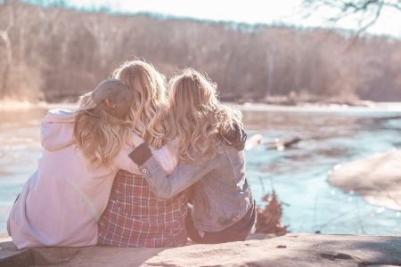 Supporting loved ones with PTSD: 5 practical tips for families and friends