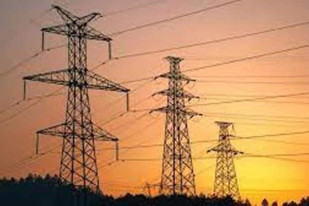 Karnataka’s Gruha Jyoti scheme: Here is how to avail free 200 units of power | Bengaluru