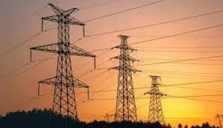 Karnataka's Gruha Jyoti scheme: Here is how to avail free 200 units of power | Bengaluru