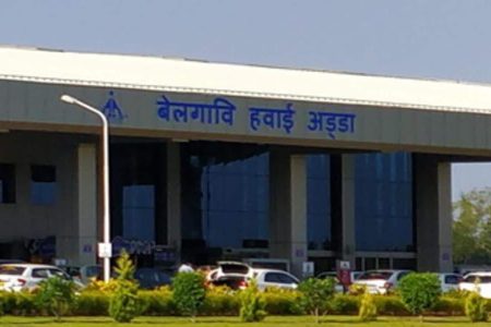 Karnataka govt may increase wards in Belagavi civic body: Officials | Bengaluru