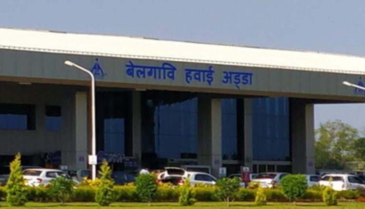 Karnataka govt may increase wards in Belagavi civic body: Officials | Bengaluru