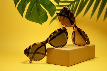 National Sunglasses Day 2023: Date, history and significance | Fashion Trends