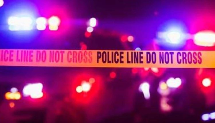 Bihar: ATS constitutes SIT to probe Bhagalpur blast case