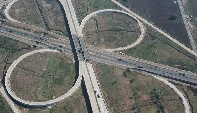 Bengaluru's NICE road toll rate hiked by 11%; Check revised rates: Report | Bengaluru