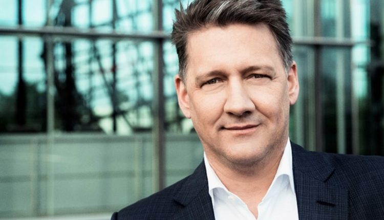 Audi's new CEO: Gernot Doellner faces 5 key tasks