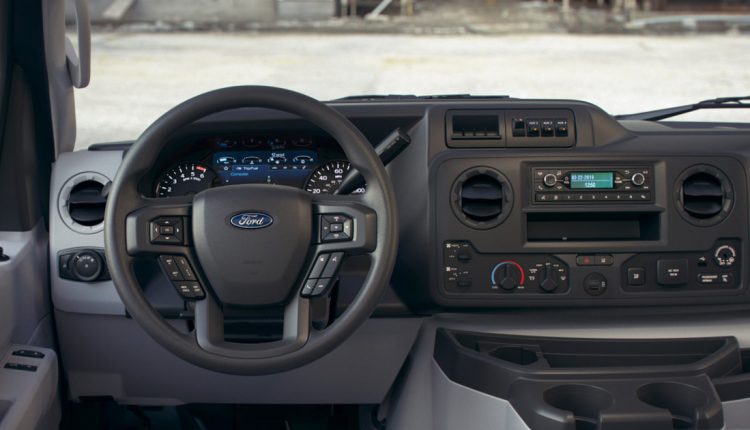 Bill mandating AM radio in new cars not necessary, trade group says