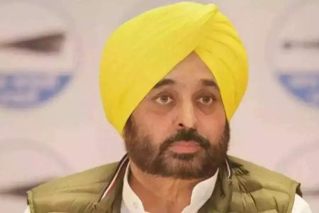 Cabinet: Punjab cabinet nod to regularise services of over 14,239 teachers | India News
