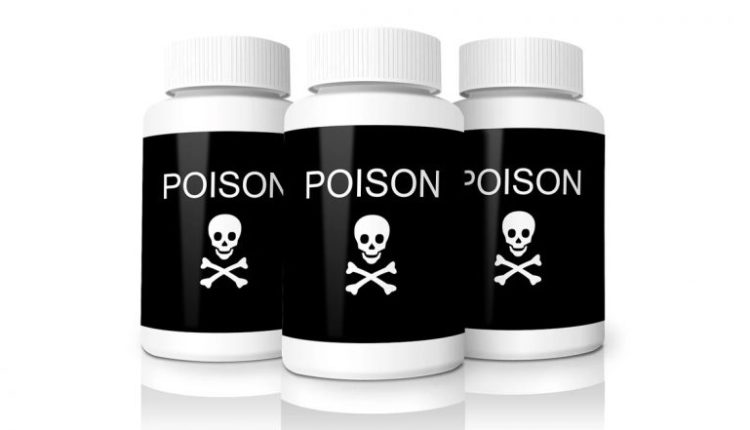 Dowry Death in Bihar: Failed To Fulfil Demand for Bullet Bike, Woman Poisoned to Death by In-Laws in Buxor