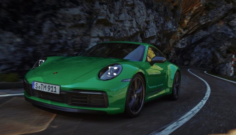 E-fuels throw Europe's EV future into uncertainty