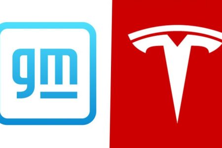 General Motors Announces To Integrate Tesla Charging Standard in Its Upcoming EVs
