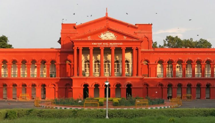 HC to Gynaecologist: Gynaec's Plea To Quash FIR for Allegedly Failing To Report Minor's Sexual Assault Incident Dismissed by Karnataka High Court