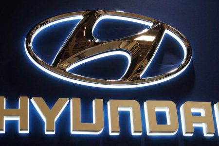 Hyundai Motor Partners With Japanese Culture Content Firm for Zero-Emission EV Sales