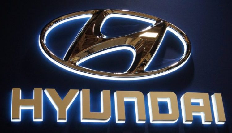 Hyundai To Spend USD 5.9 Billion Reservation Money on Domestic Electric Vehicle Plants