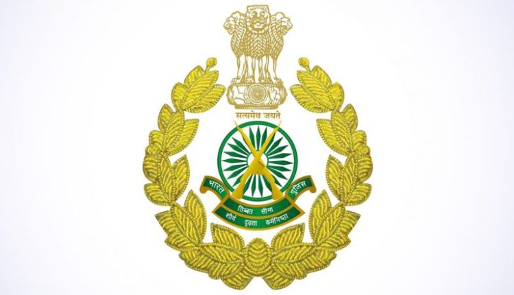 ITBP Cooks, Sweepers, Others To Be Promoted for First Time After Government Approves Long-Awaited Restructuring