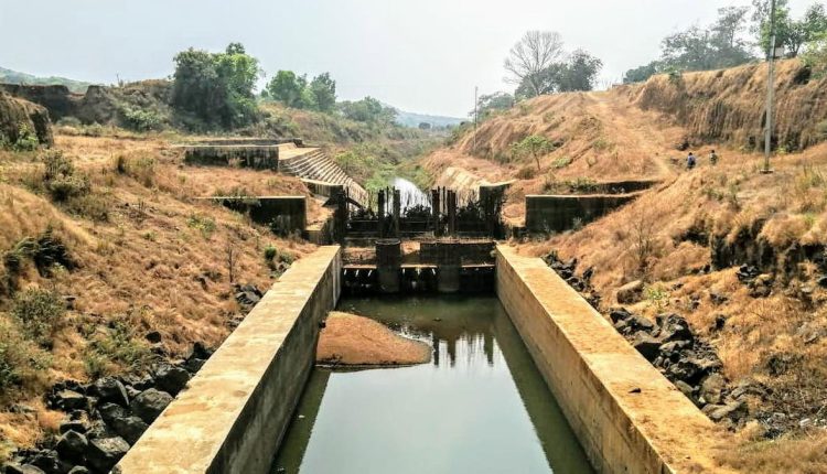 Kalasa Banduri project in Karnataka stuck as BJP won’t let Congress take credit