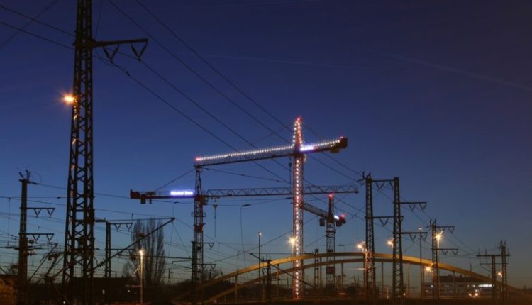 Karnataka Bandh: KCCI Calls Strike on June 22 Against Hike in Electricity Charges