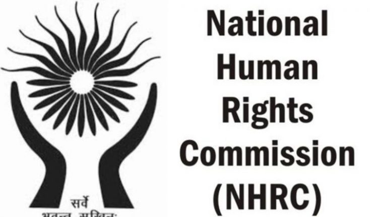 Maharashtra: 11 Labourers Being Kept Chained To Dig Wells in Osmanabad; NHRC Notice to Eknath Shinde Government and State Police Chief
