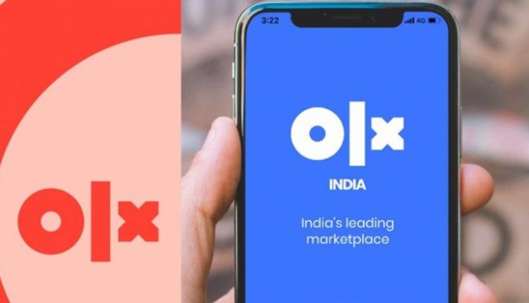OLX Layoffs: Online Marketplace Slashes 800 Jobs Globally As It Phases Out Automotive Business Arm OLX Autos