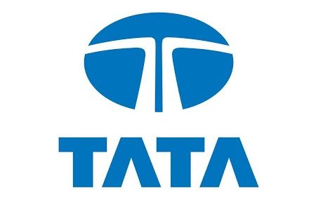 Tata Motors To Hike All Passenger Vehicle Prices From July 17