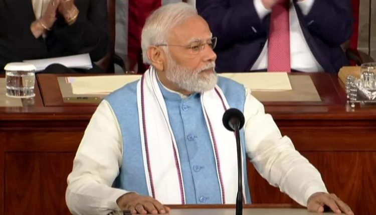 PM Modi's Madhya Pradesh Visit: Security Strengthened Ahead of Prime Minister’s Bhopal Visit