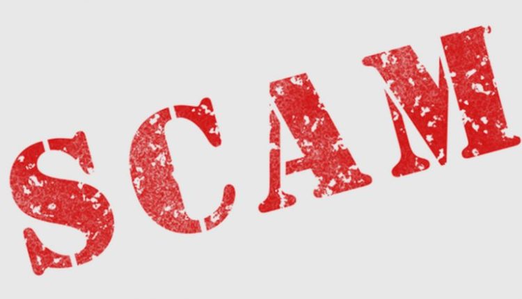 Part-Time Job Scam in Mumbai: Fraudsters Dupe Scientist From Andhra Pradesh of Rs 9 Lakh on Pretext of Offering Him Work; Case Registered
